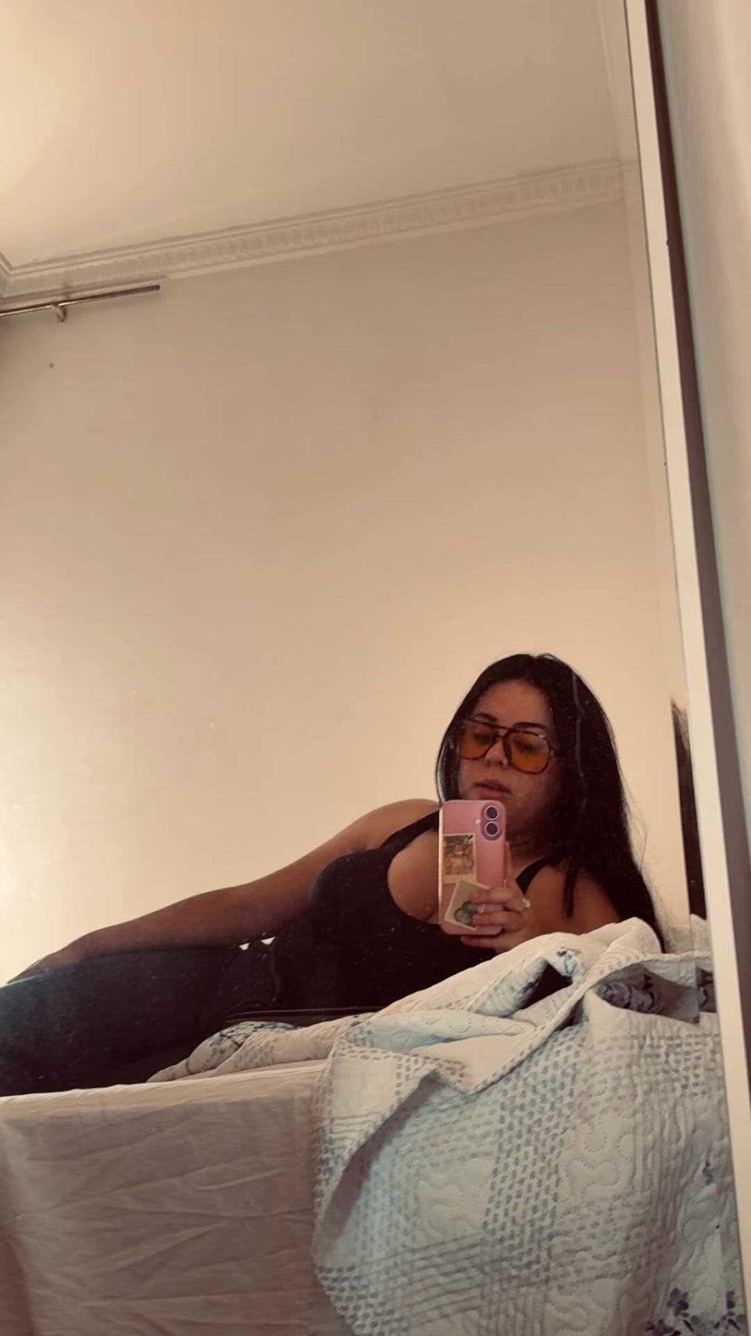 @<3