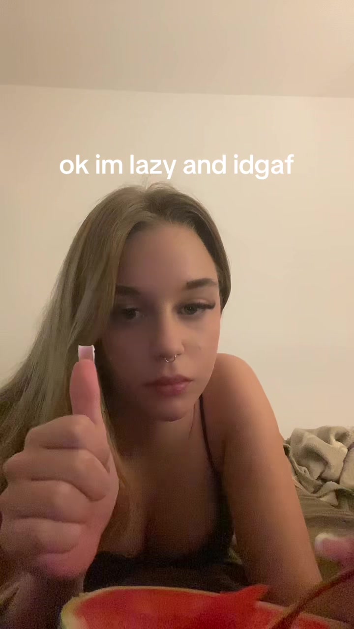 @𝑫𝒓𝒂𝒛𝒂