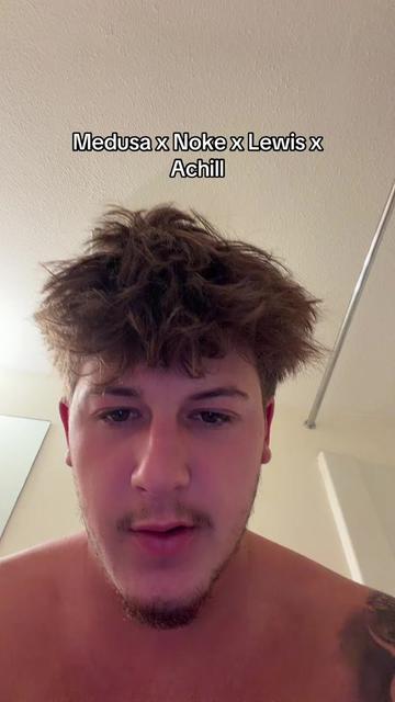 @lavieduK