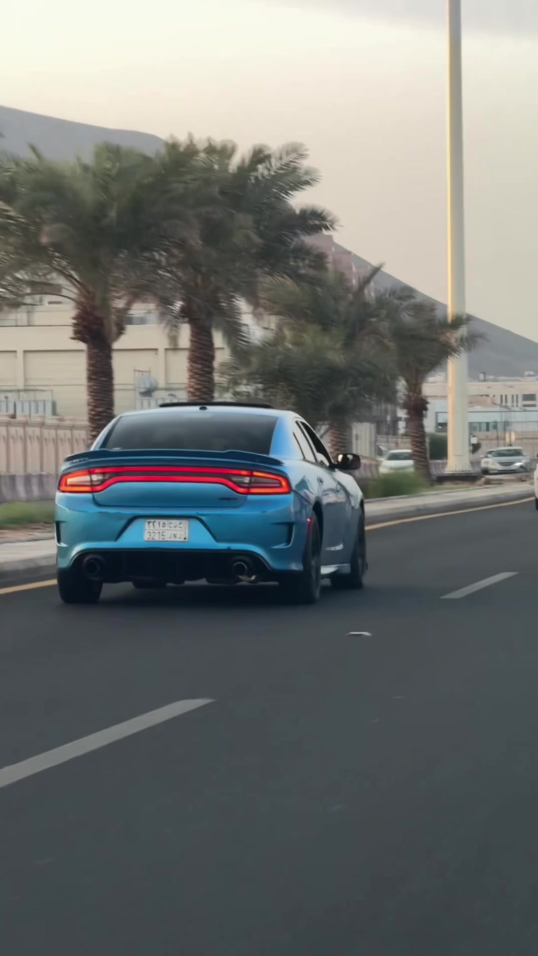 @سـامـي الجهني💙📸📲