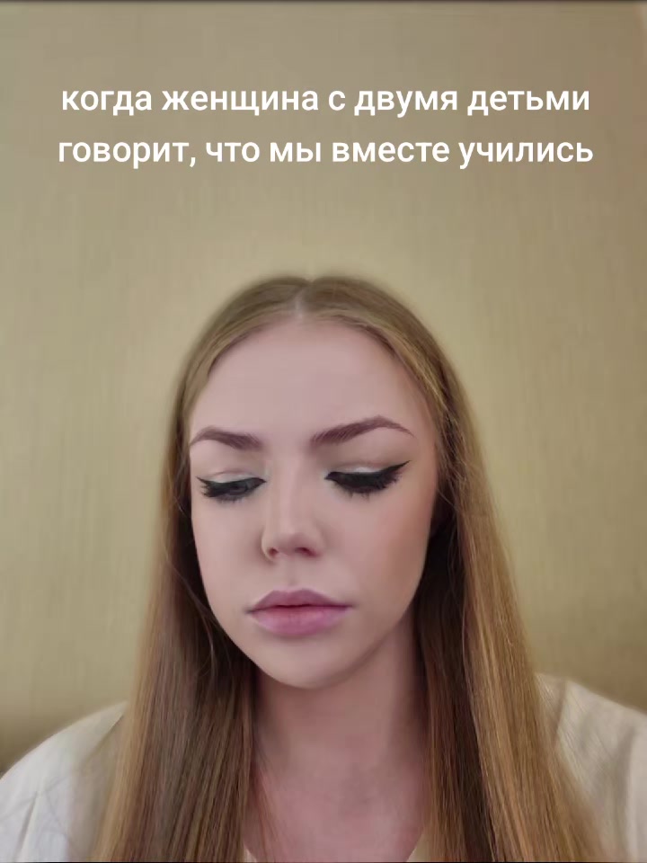 @Savenushka