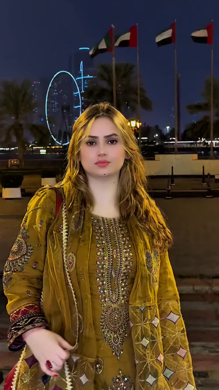 @Maryam 786