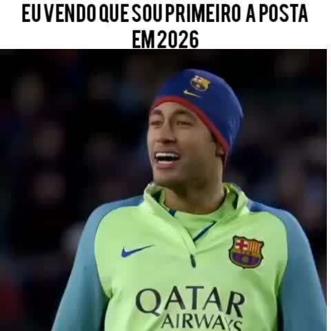 @luizhj7