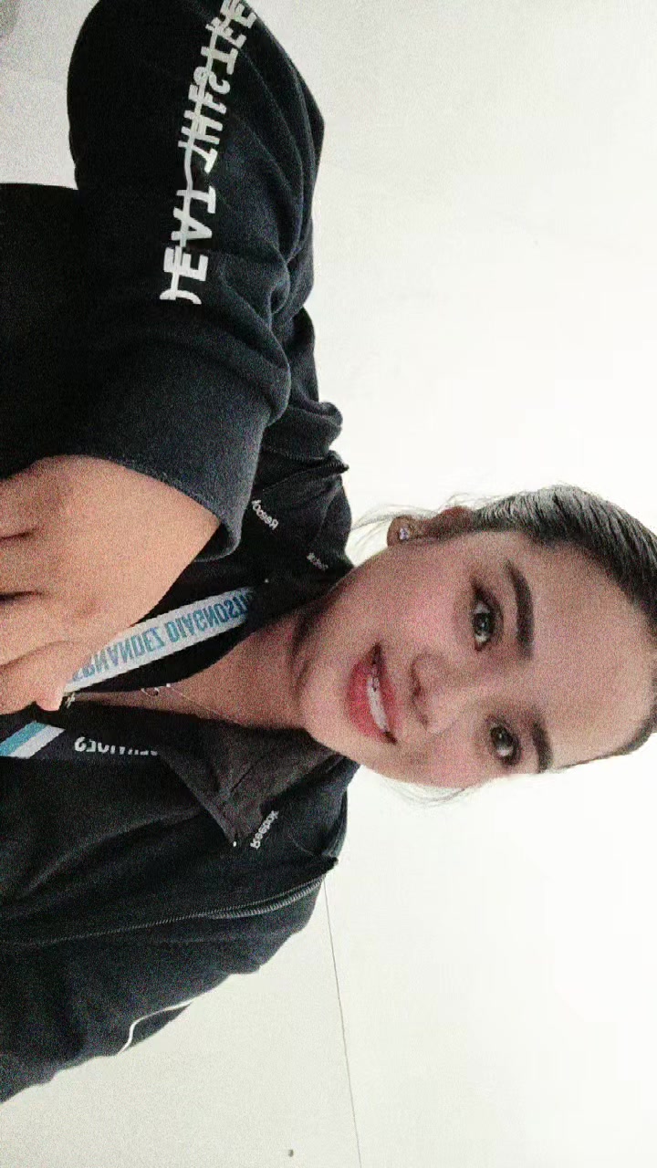 @kathhh