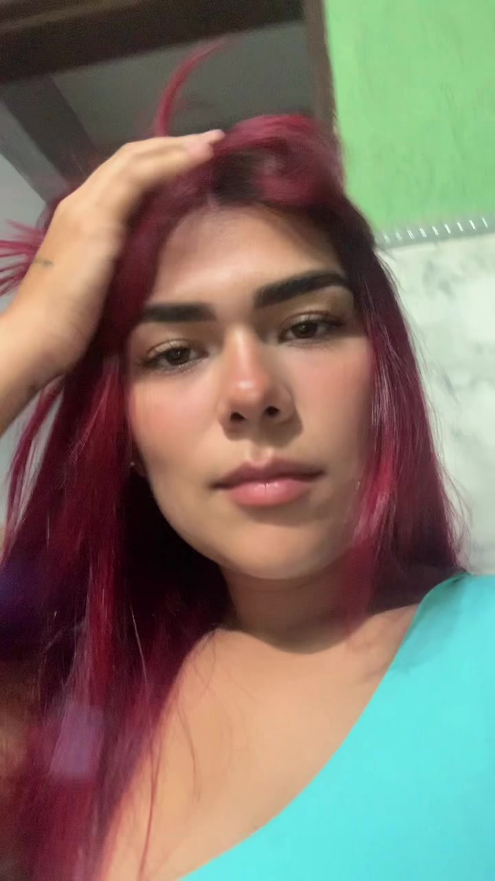 @Ray Varjolo