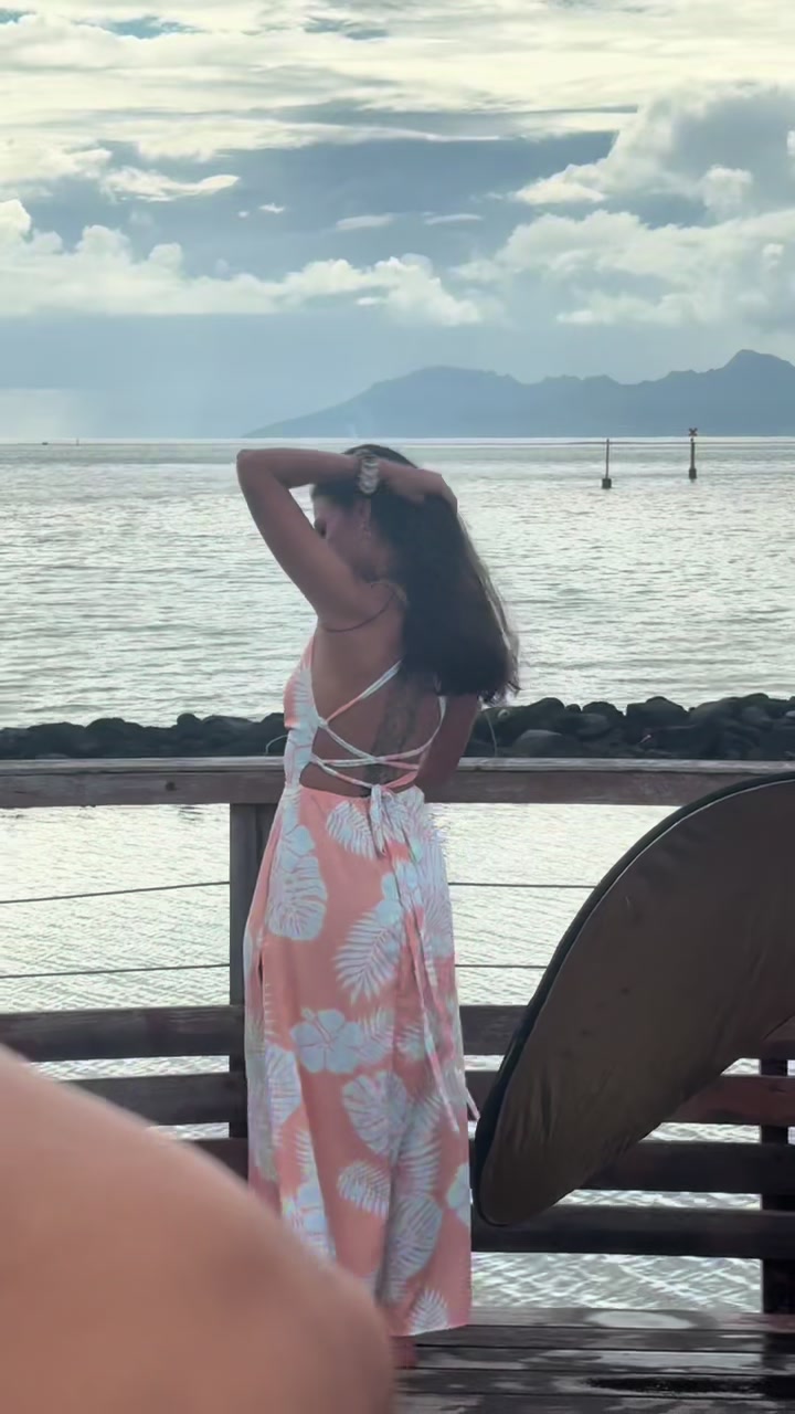 @Anahera