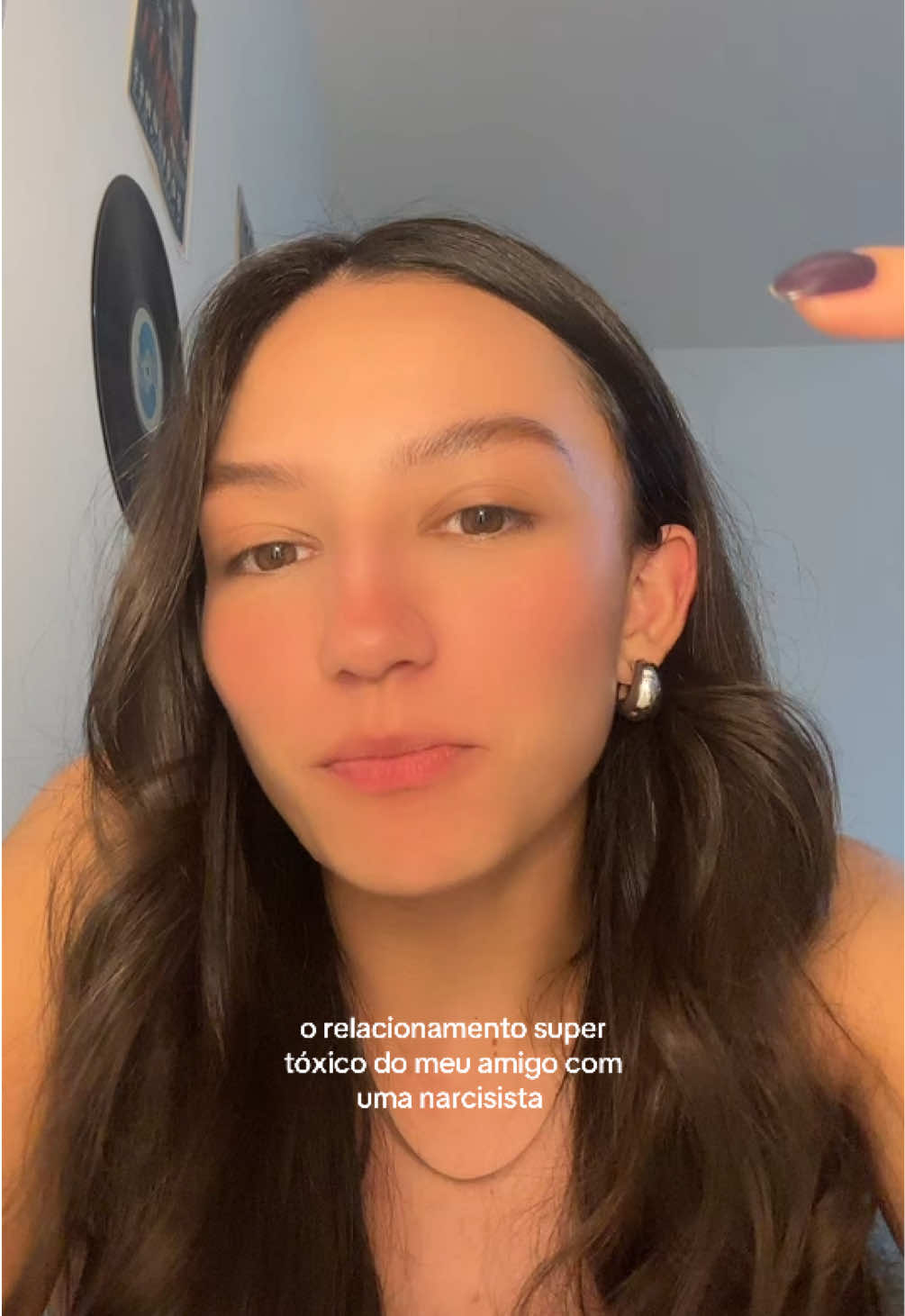 @laura