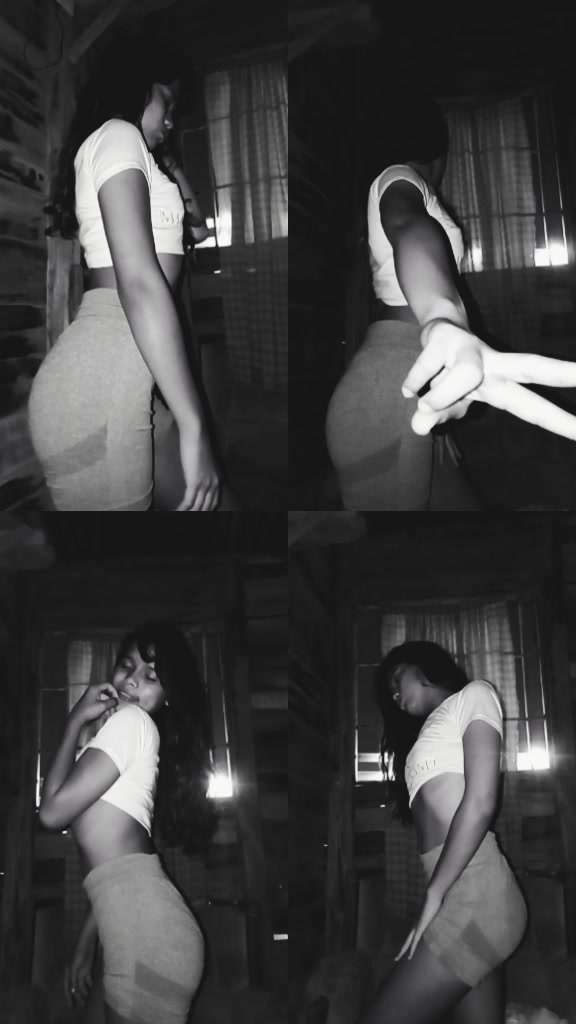 @❤️🔥 pao❤️🔥