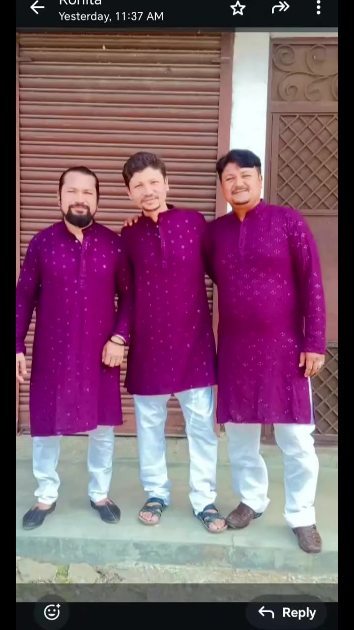 @सपना परियार