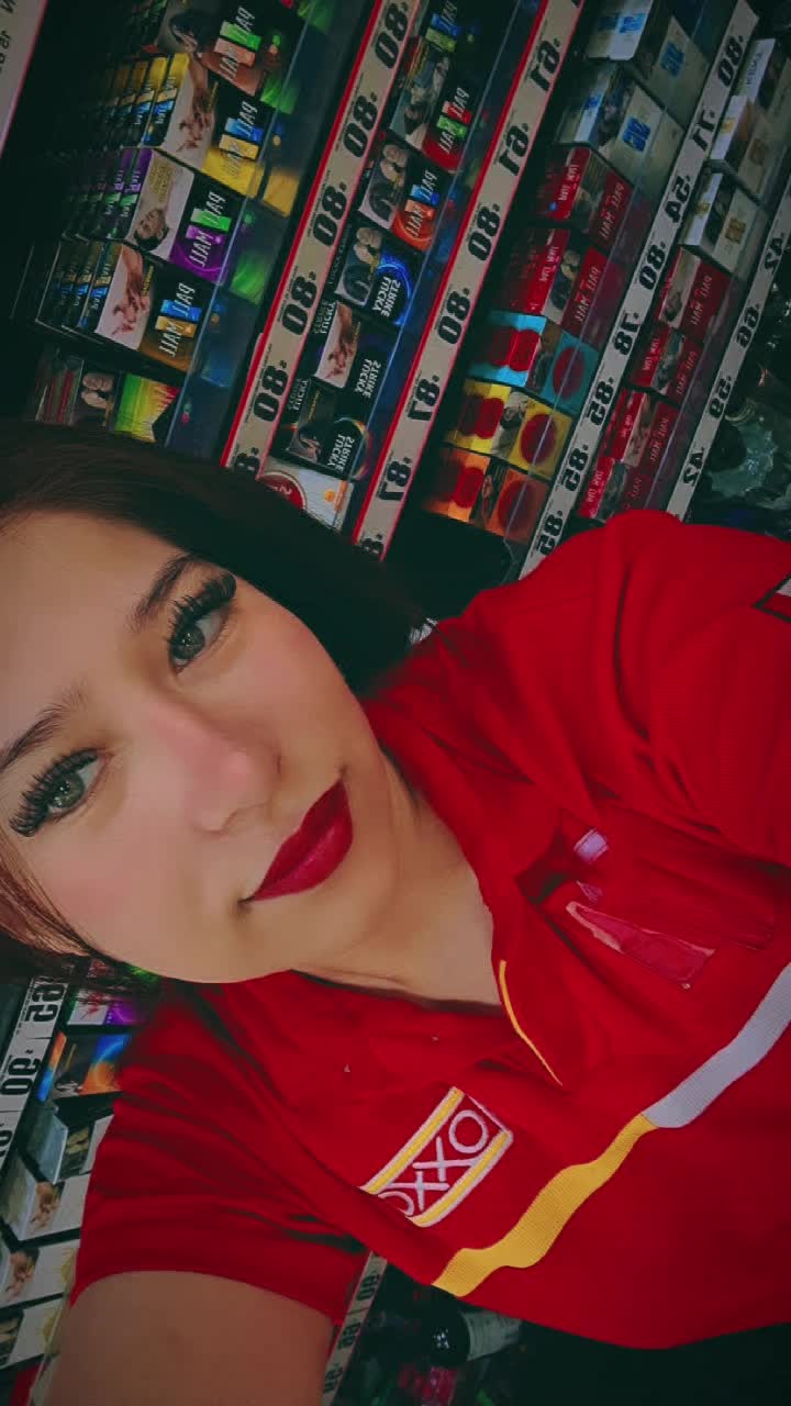 @nahomi orozco