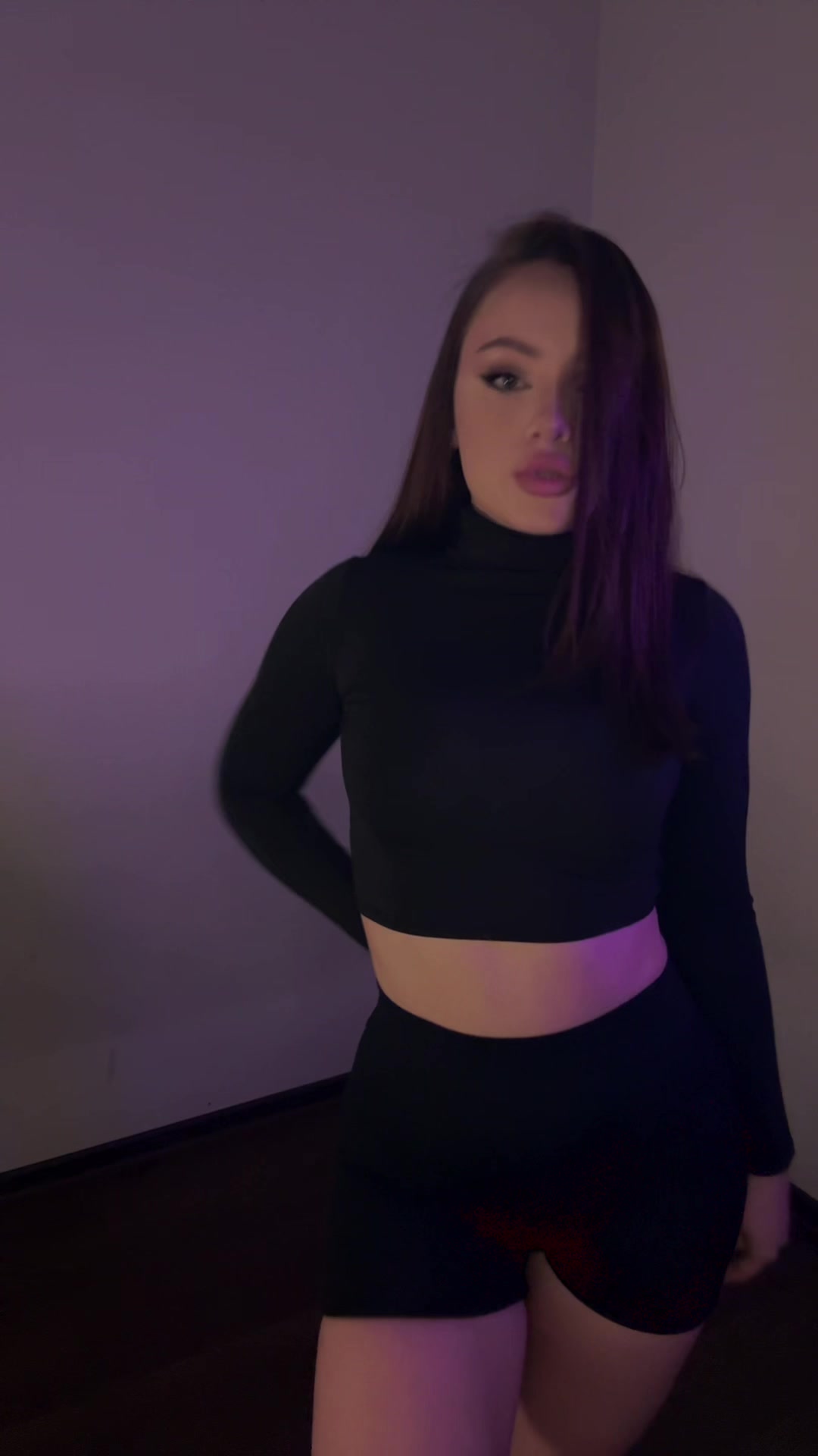 @heavenlybabee