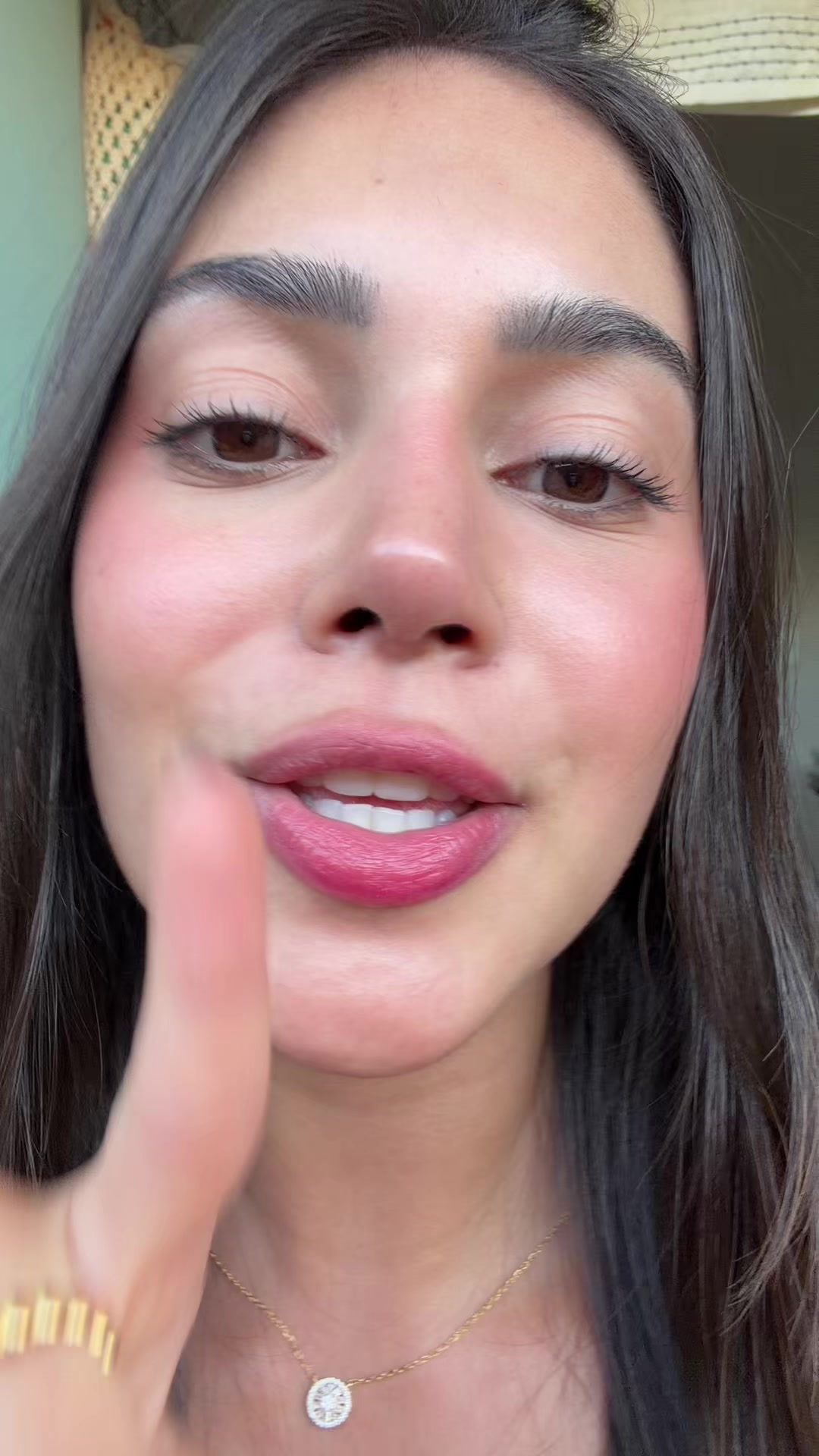 @mila florencio