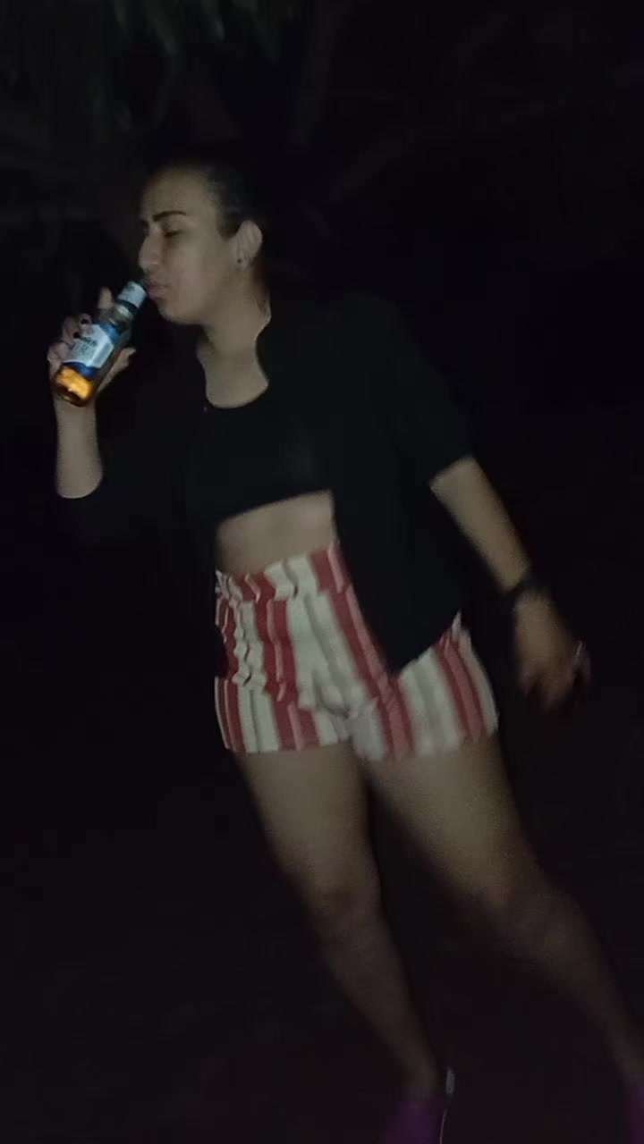 @Noe Guaire&ntilde;ita❤️