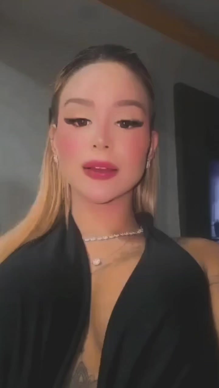 @&Eacute; a Duda Beb&ecirc; 💋