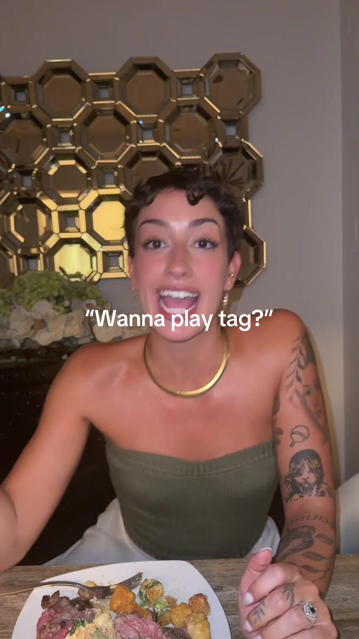 @Giannaevelyn