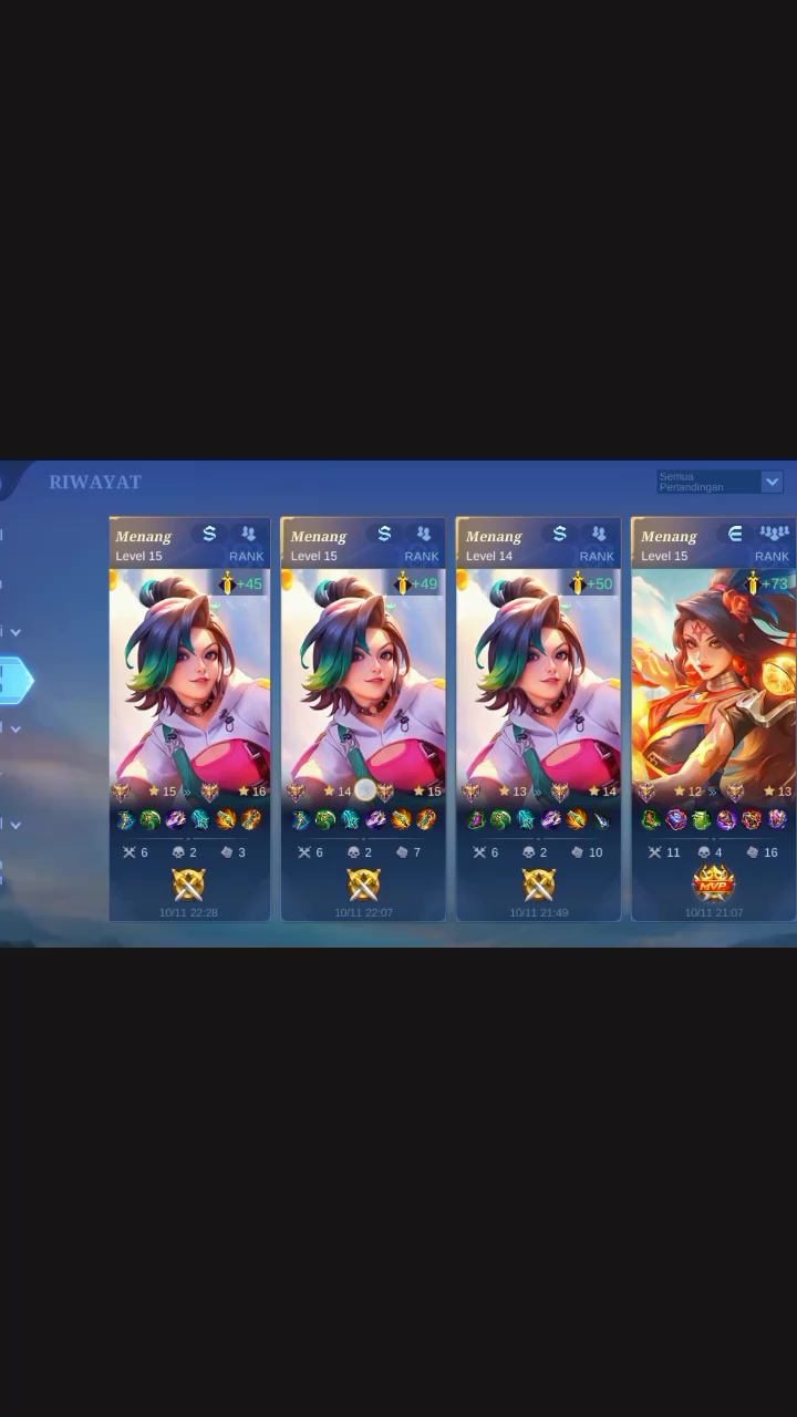 @𝕒L_𝕒𝕗𝕘𝕒𝕟𝕚★