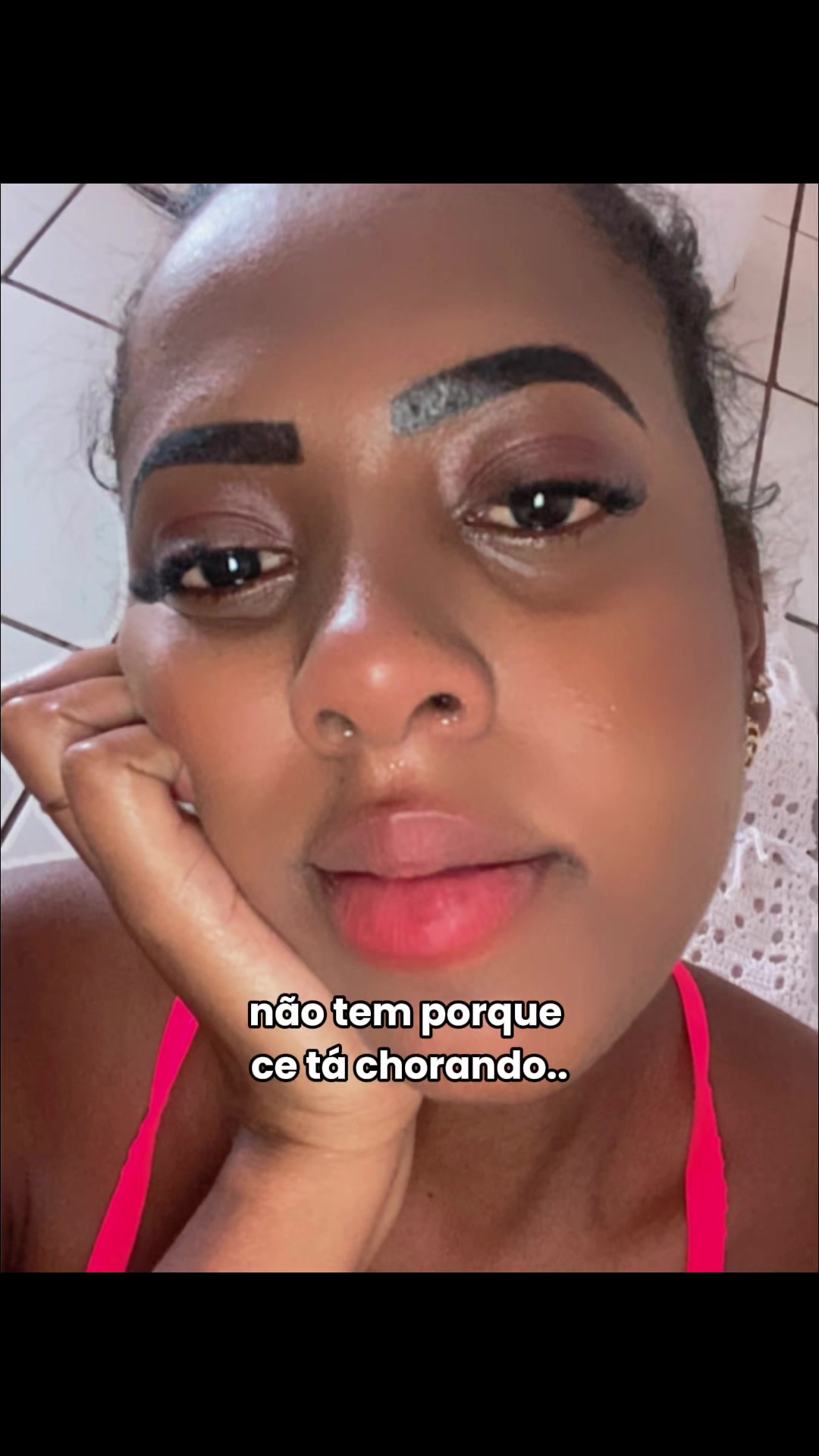 @Tays Moreira