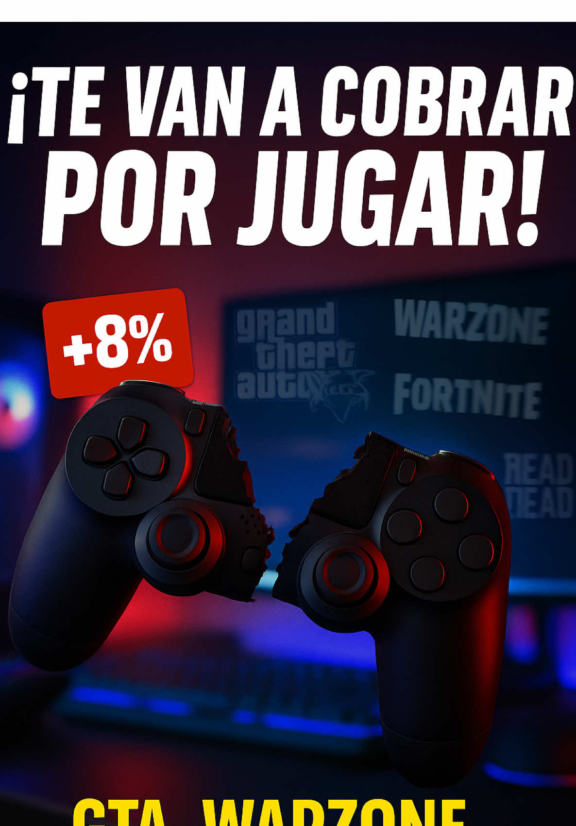 @Uriel Estrada