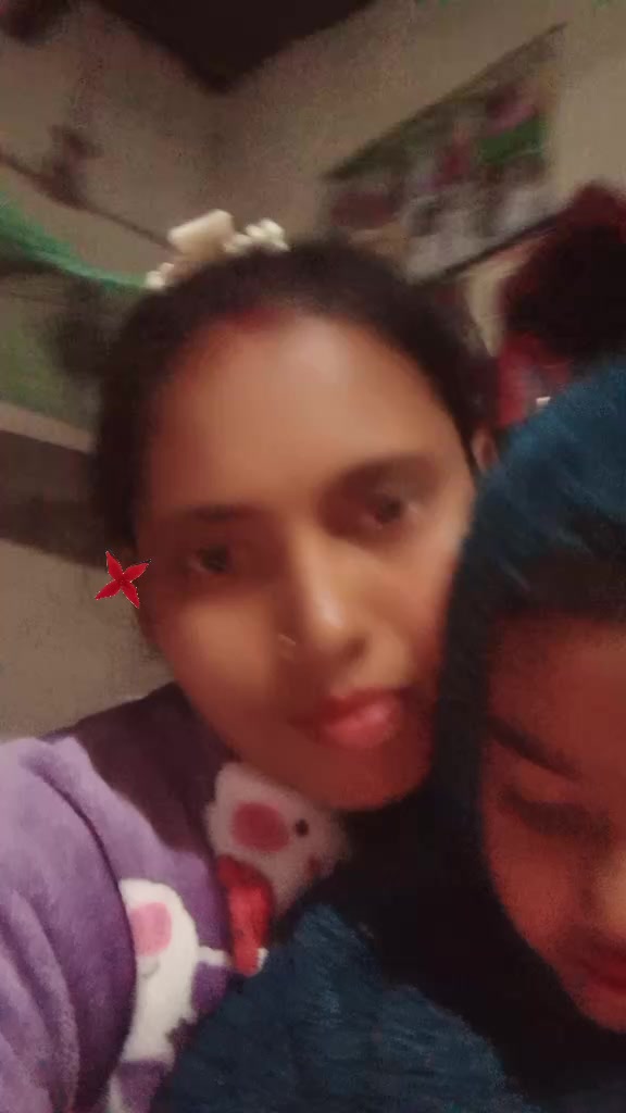 @Nitya_ mahato505