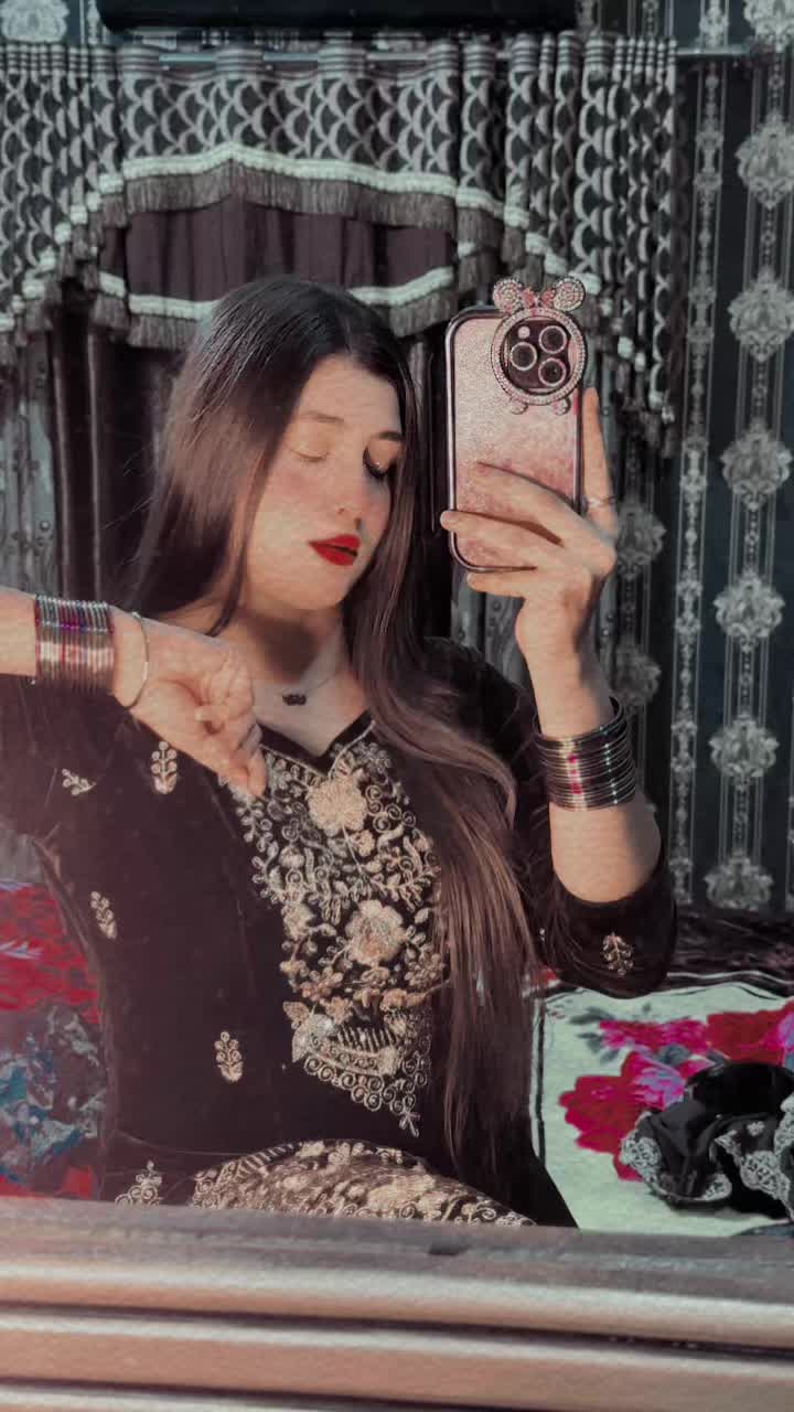 @S&alpha;&rho;ɳ&alpha; 🦋🧿✨
