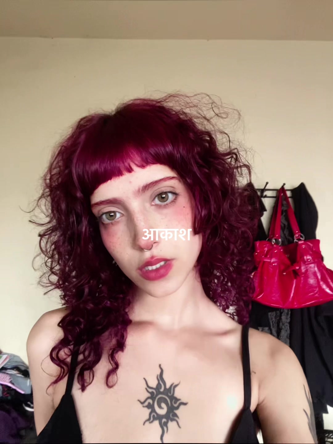 @rethyssa