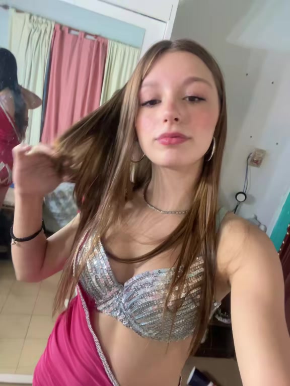 @Flor
