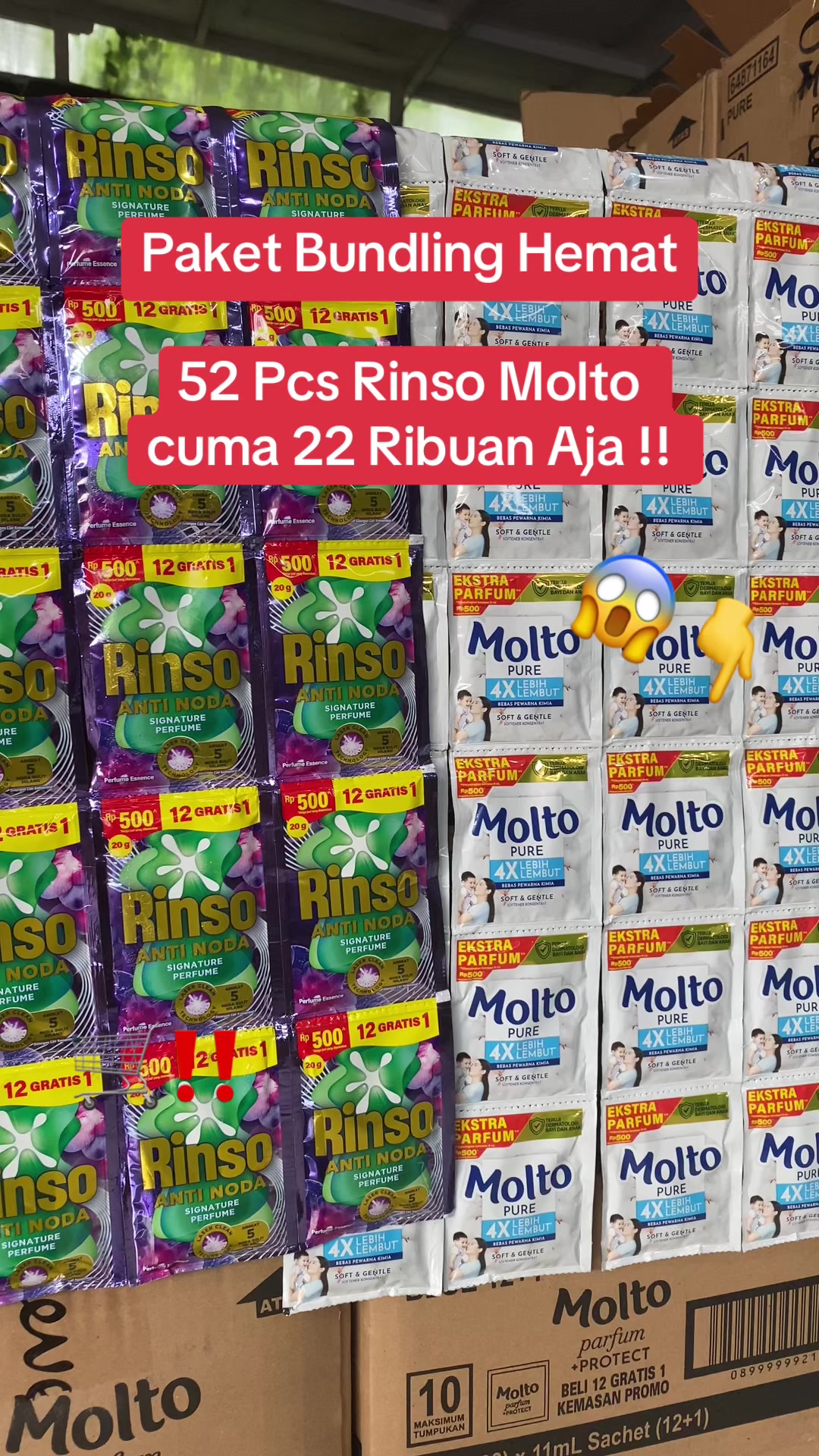 @KUSUMA MANJAYA