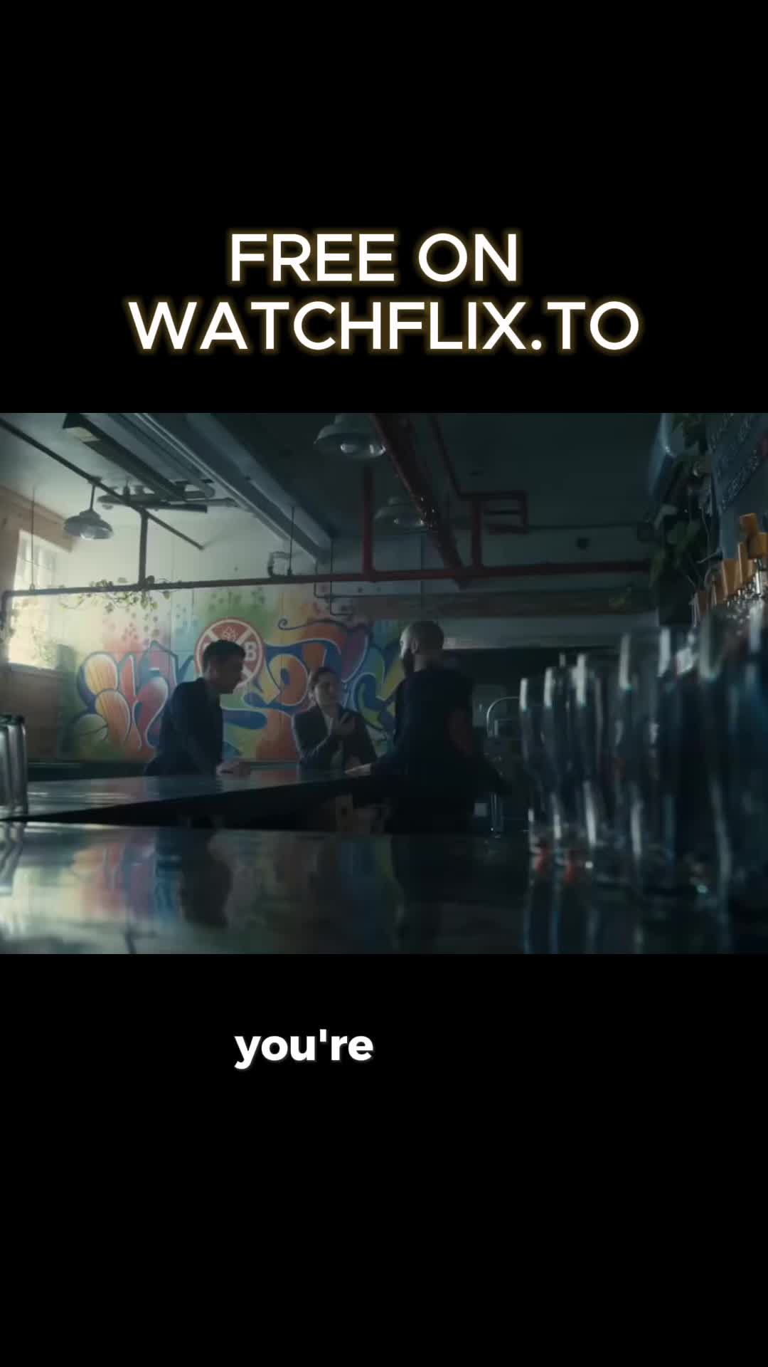 @turtle