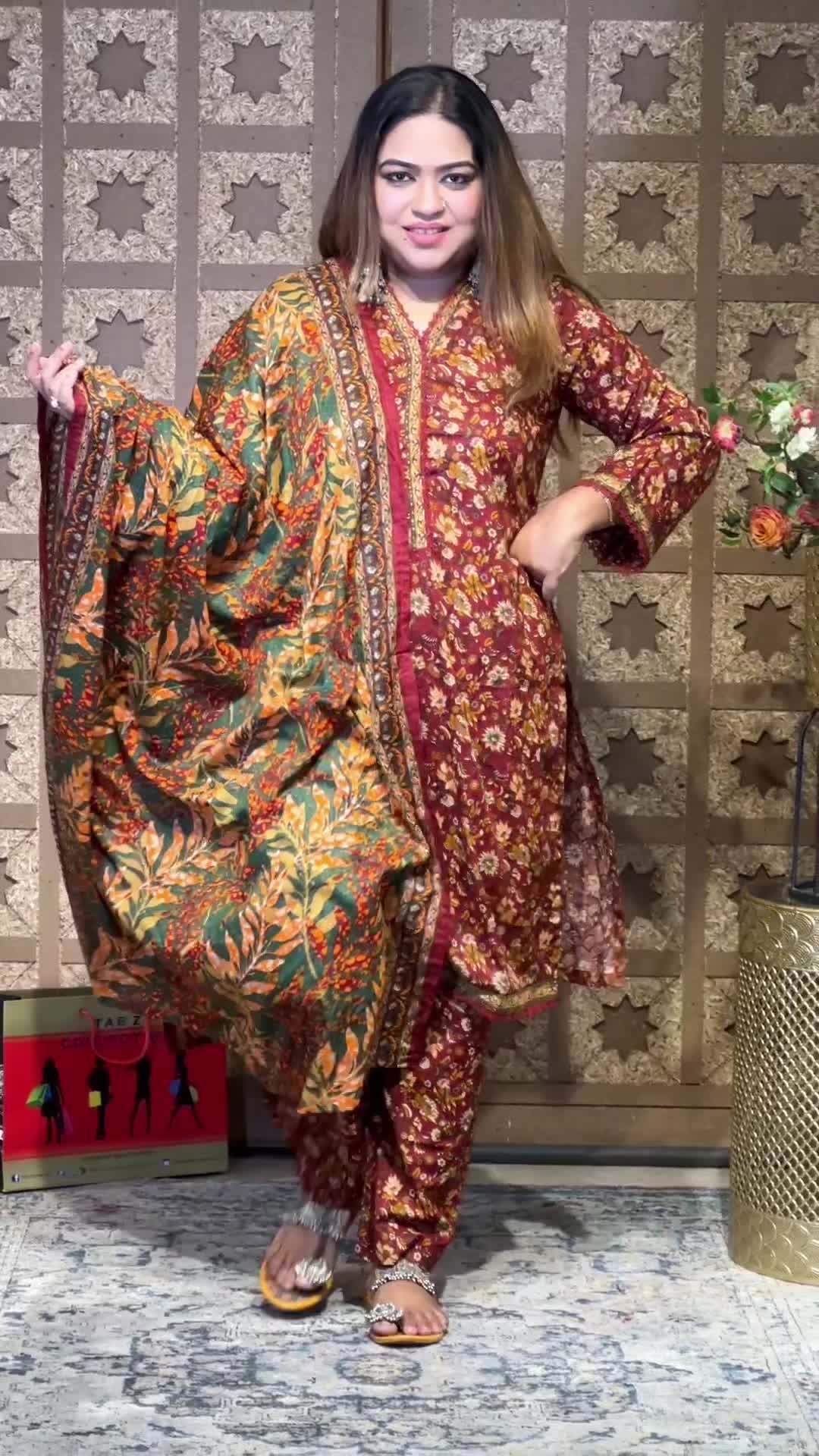 @Tab&rsquo;z&ensp;Collection