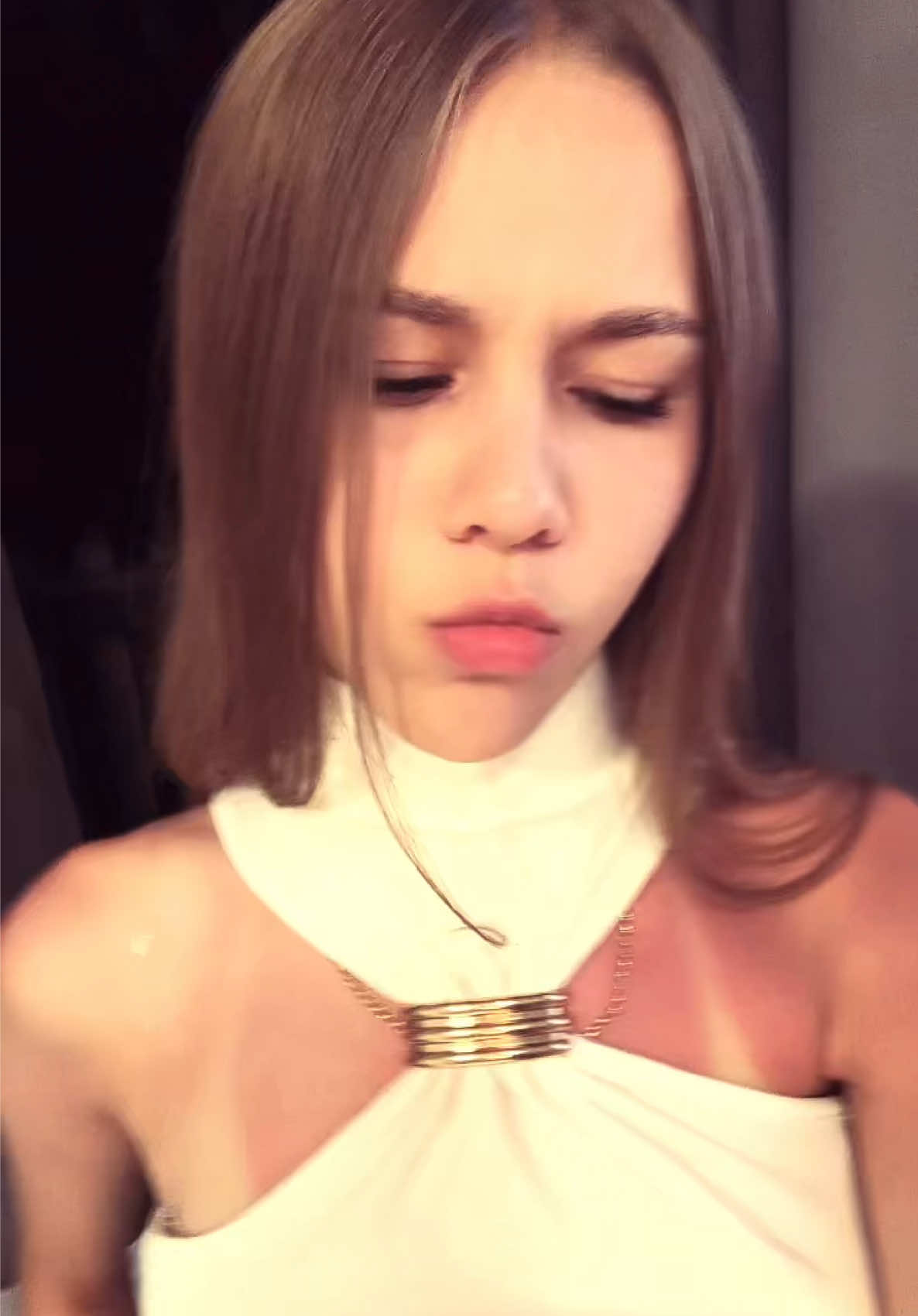 @karinsdx