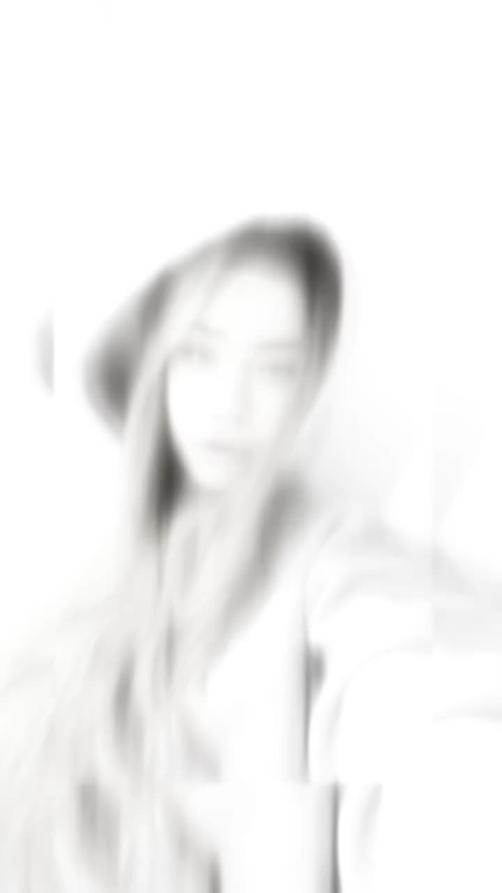 @Kristos