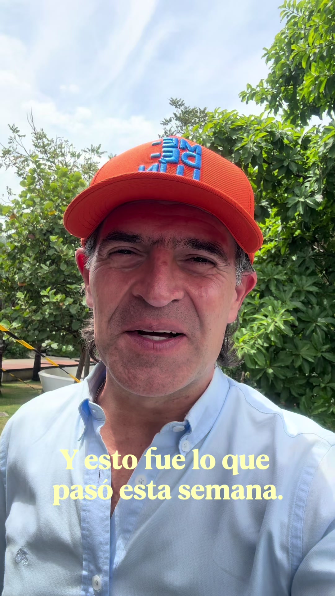 @Alcaldía de Medellín