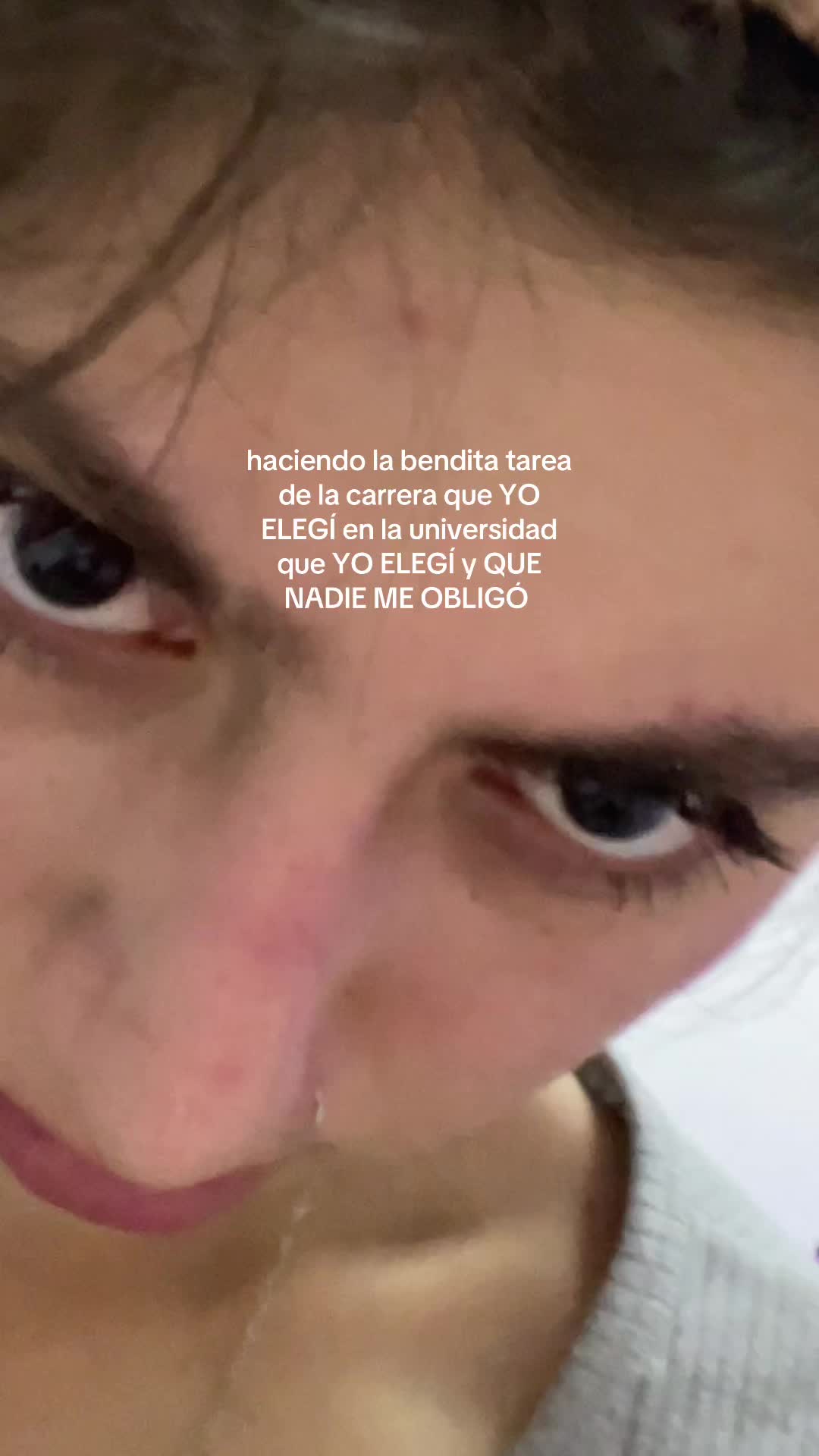 @lexoo0oo