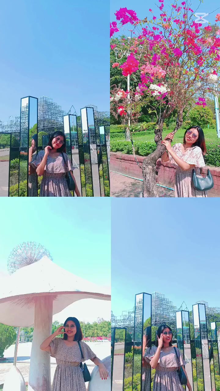 @Hnin-နှင်း🤓