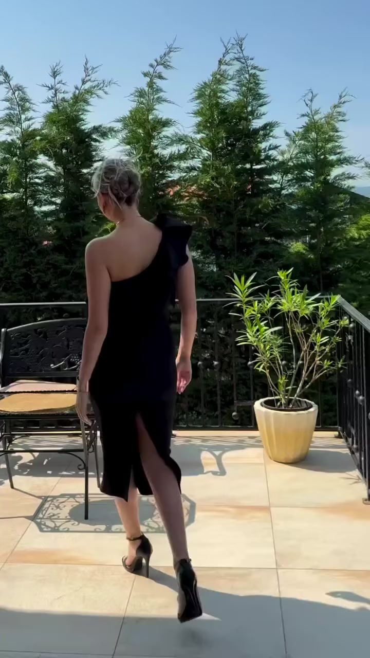 @Mara Bella Corina