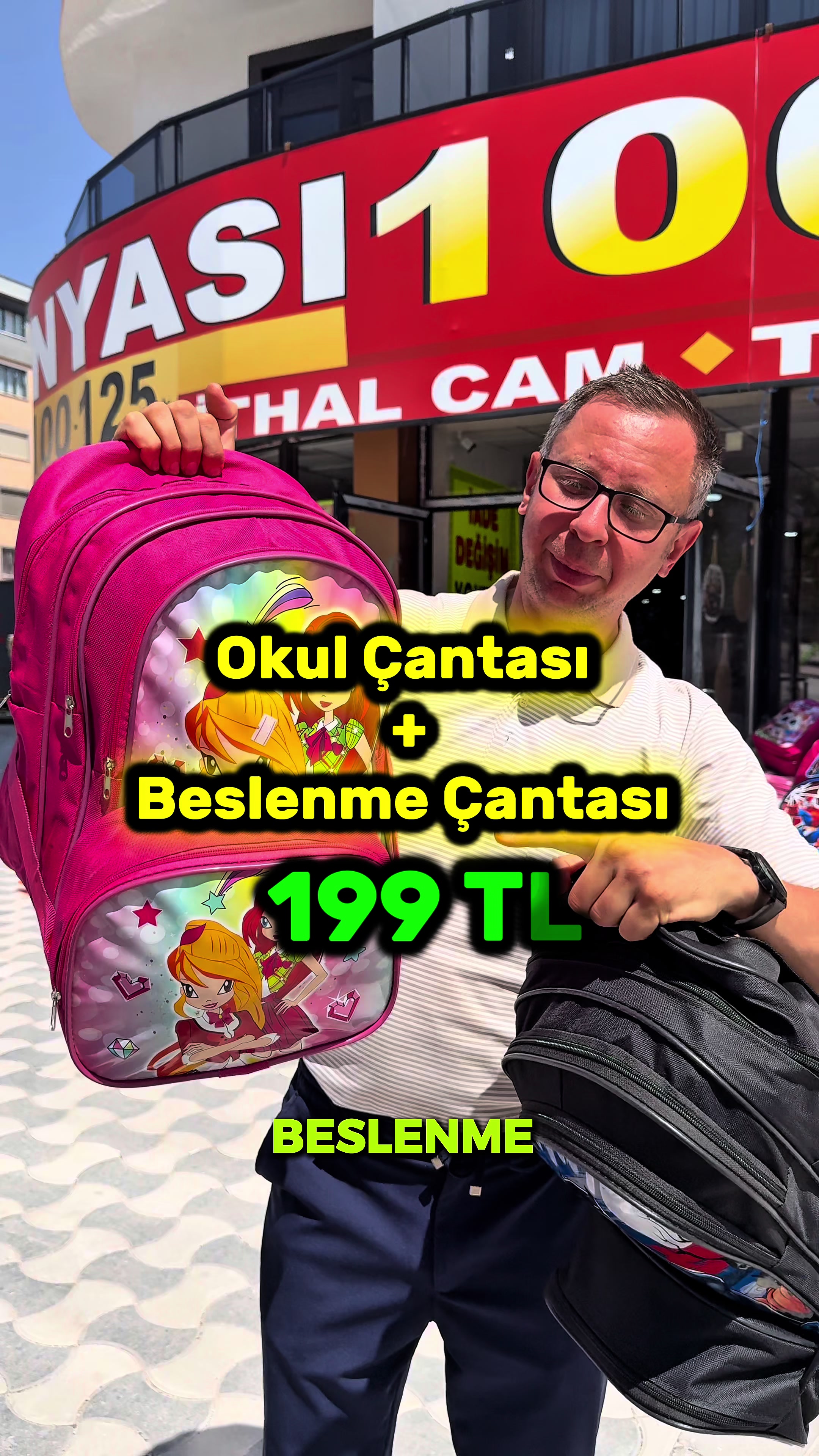 @Emrah G&uuml;ler