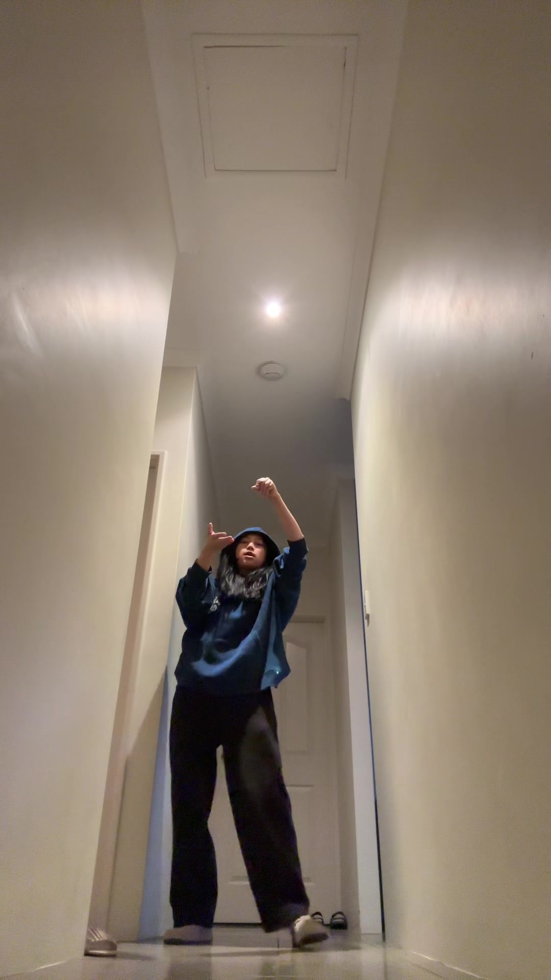 @Mick_yy