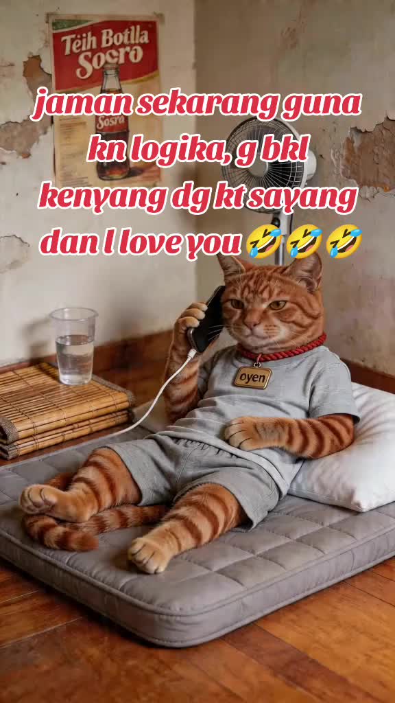 @❤️🔥biniorangGalakstecuhabis
