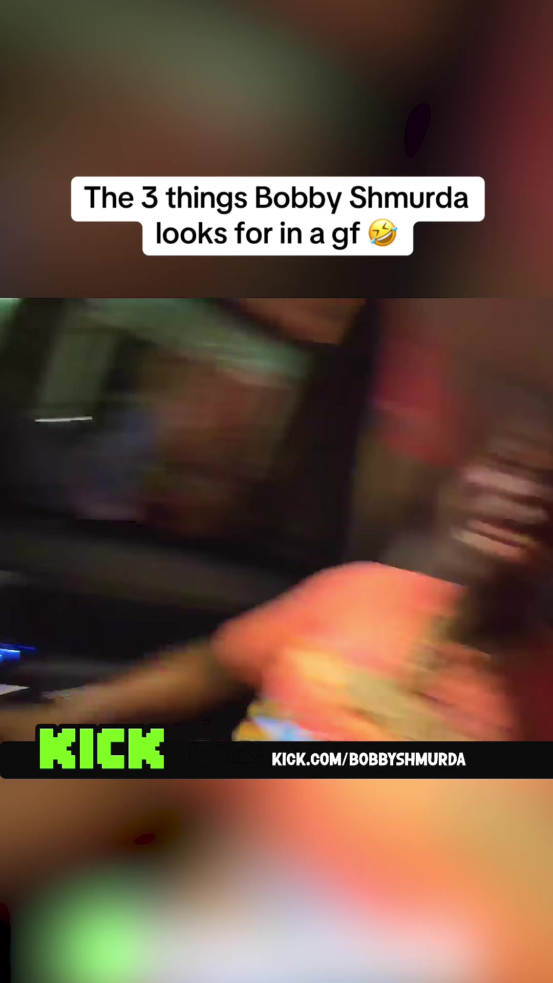 @Clippity