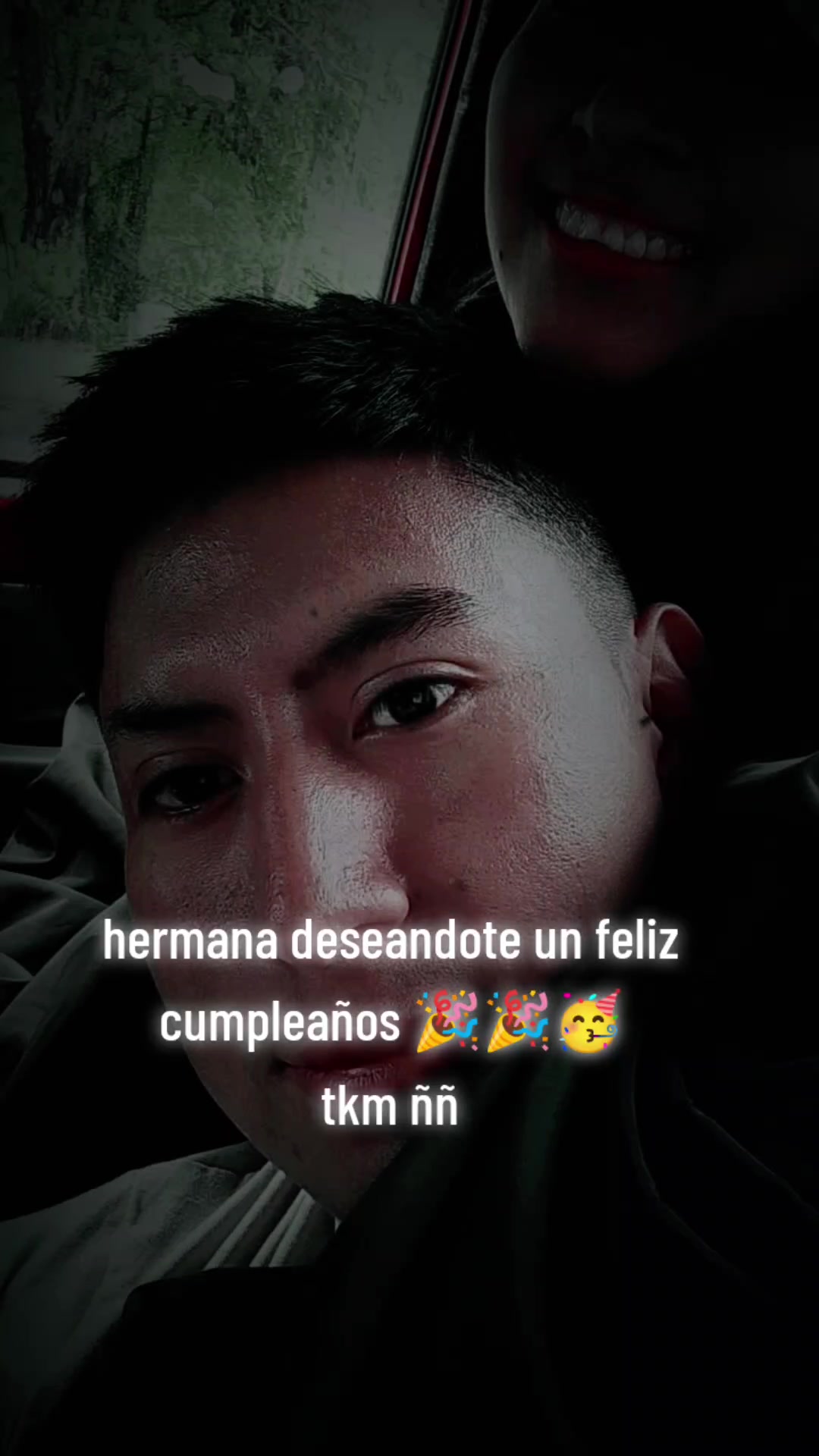 @DI!&euro;GO 💪👌💯