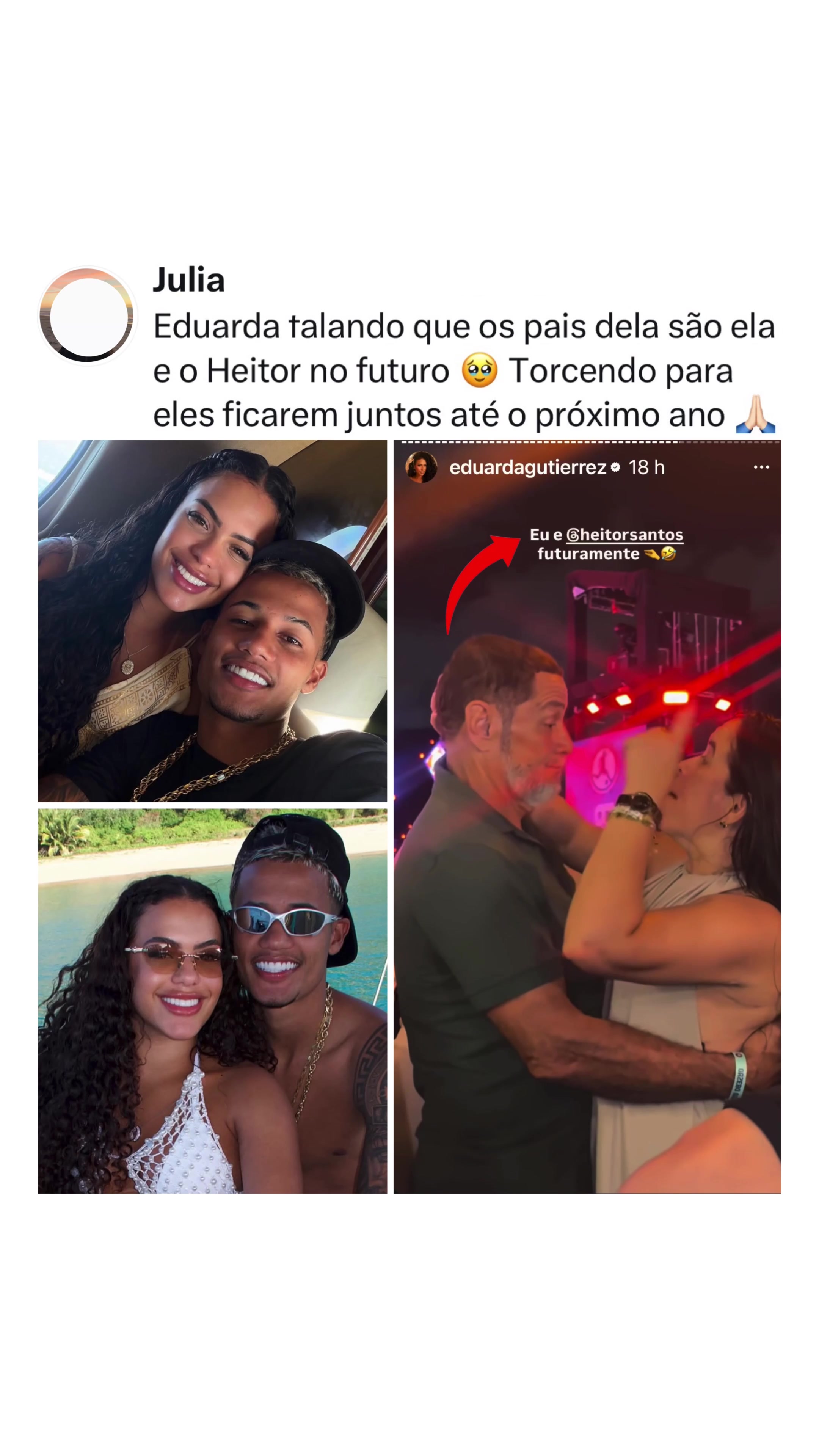 @FOFOQUEIRAS ONLINE
