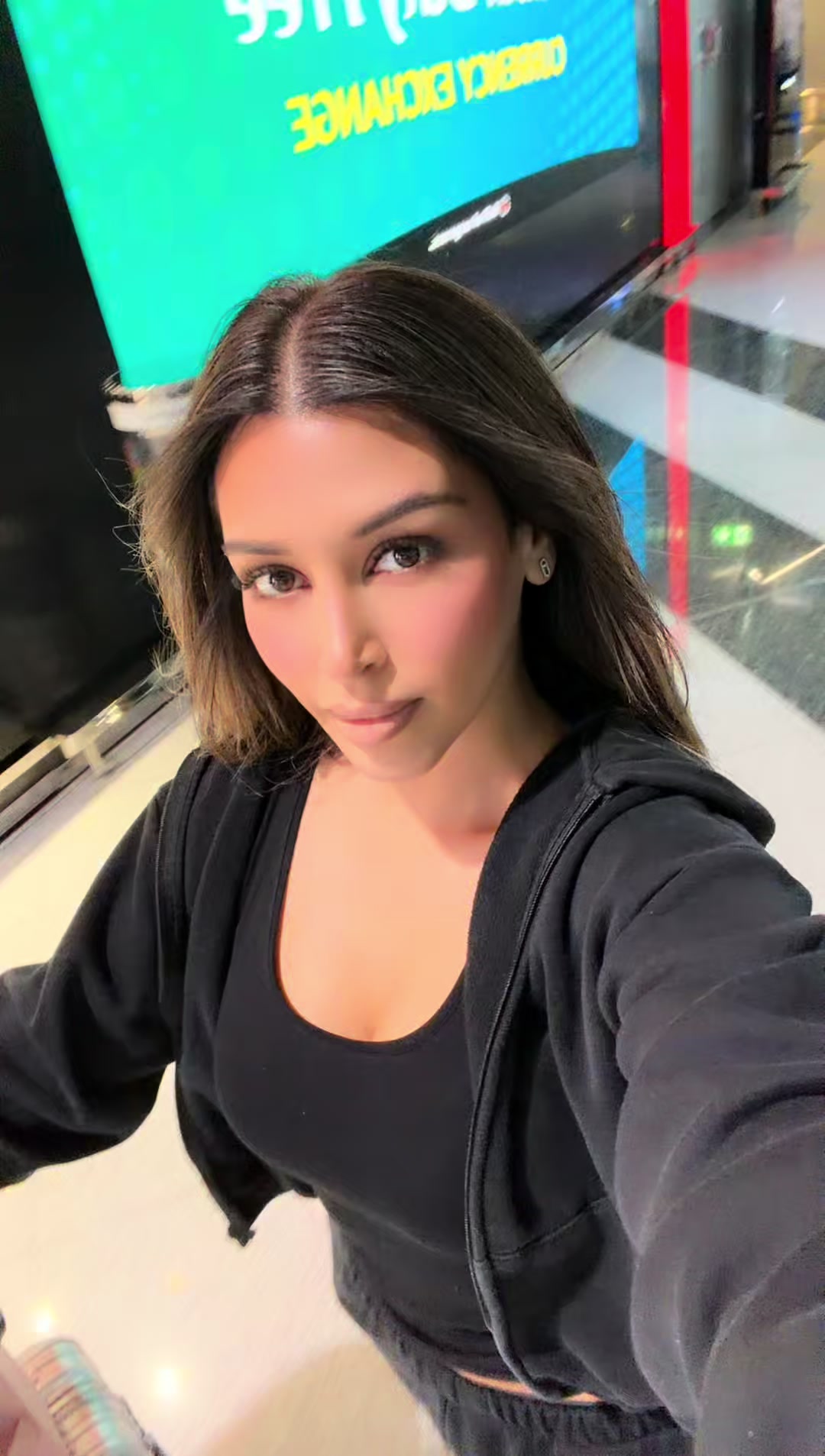 @lifeofsoniax