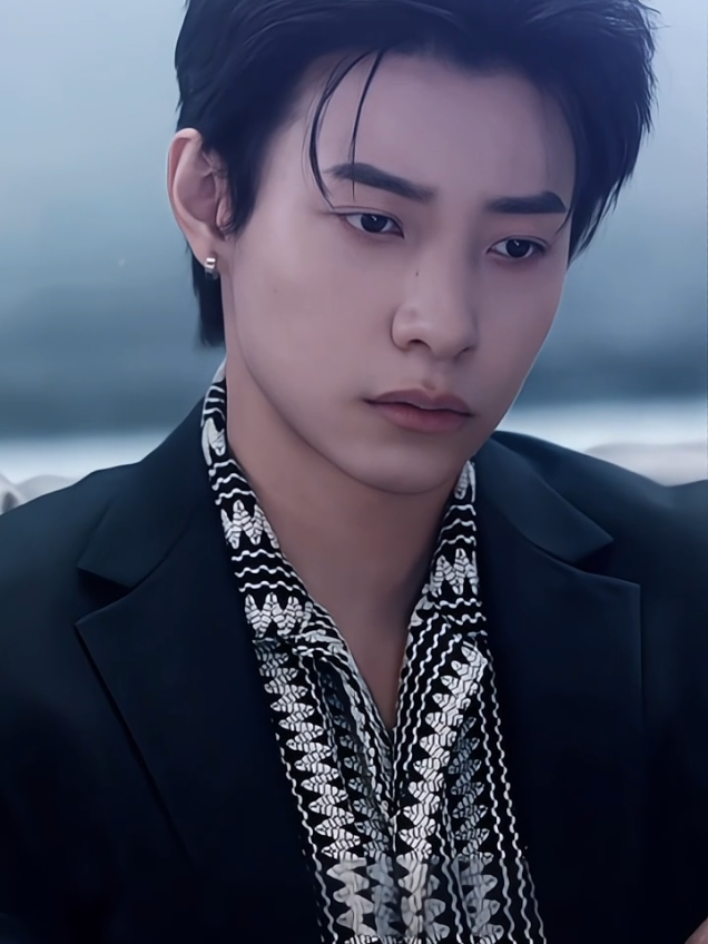 @Peony马小宇🪽