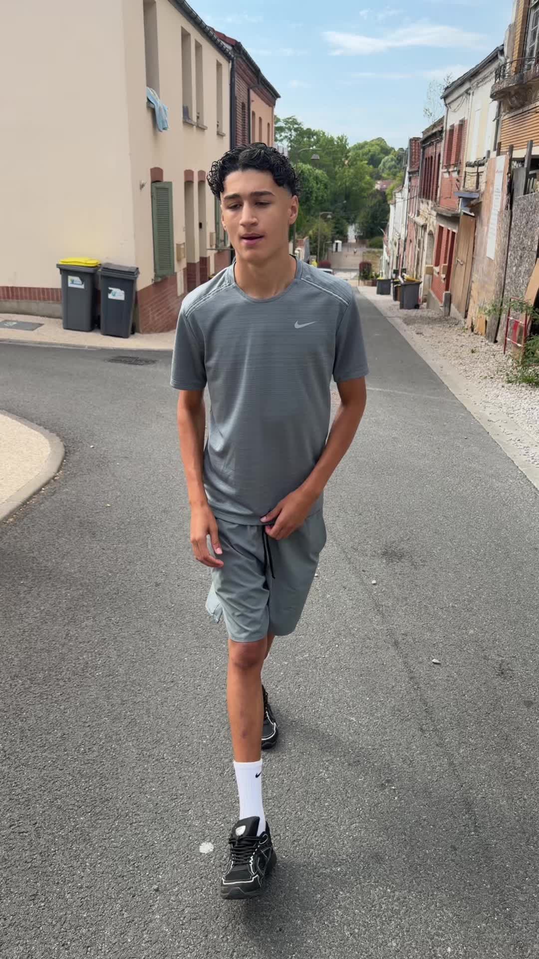 @R9B