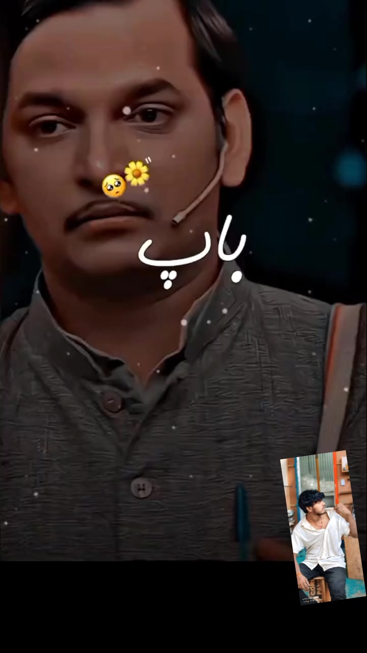 @Ganesh Bhai🇳🇵🇳🇪