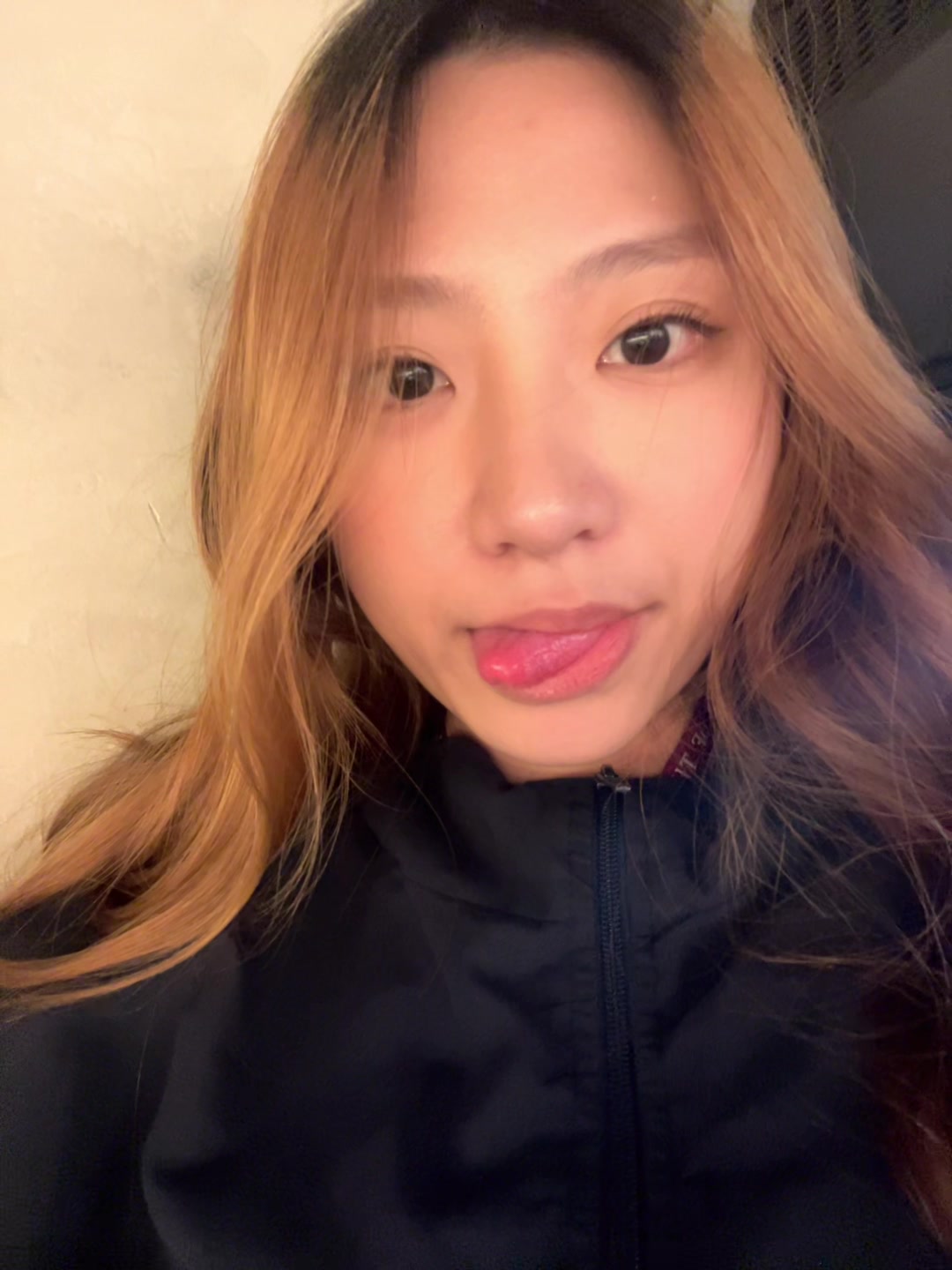 @anggeuy