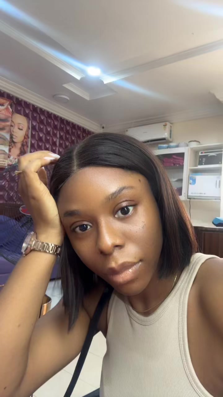 @Kotokulture