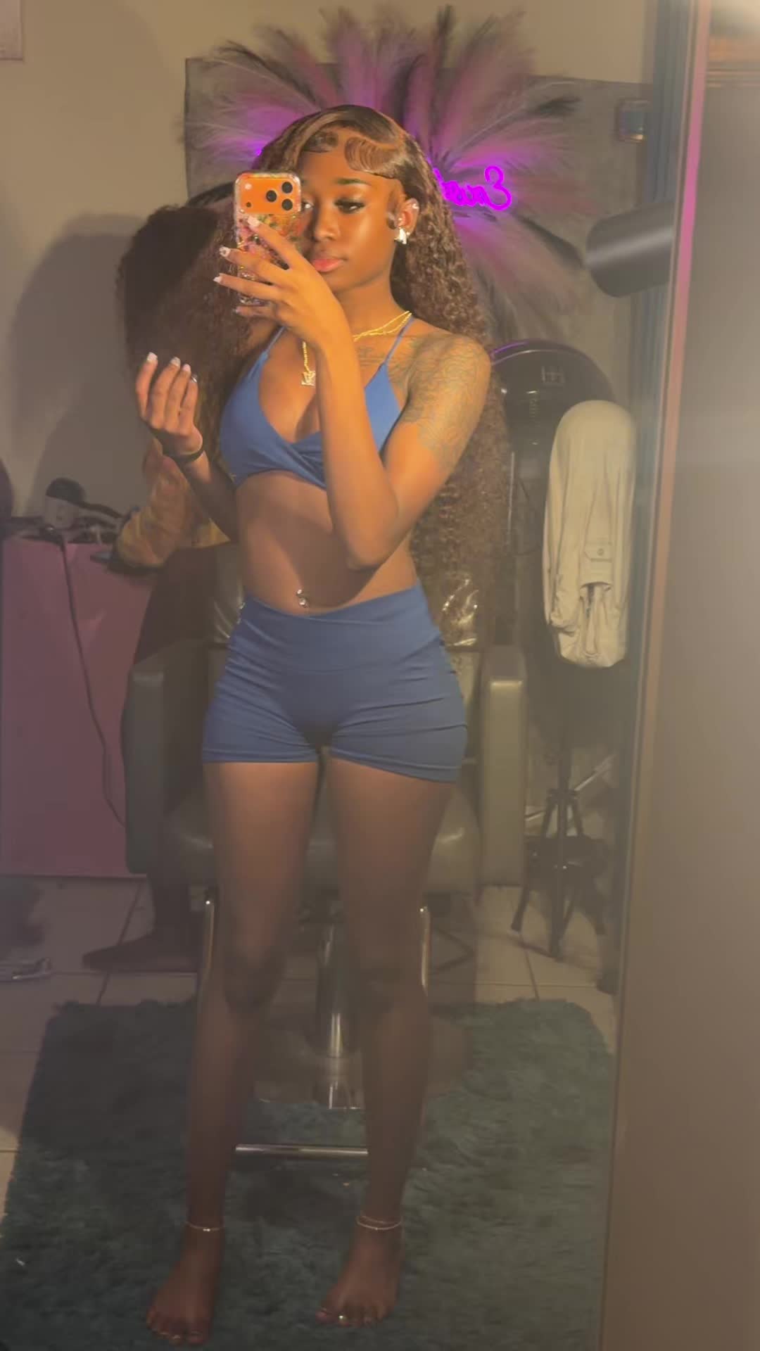 @kayla