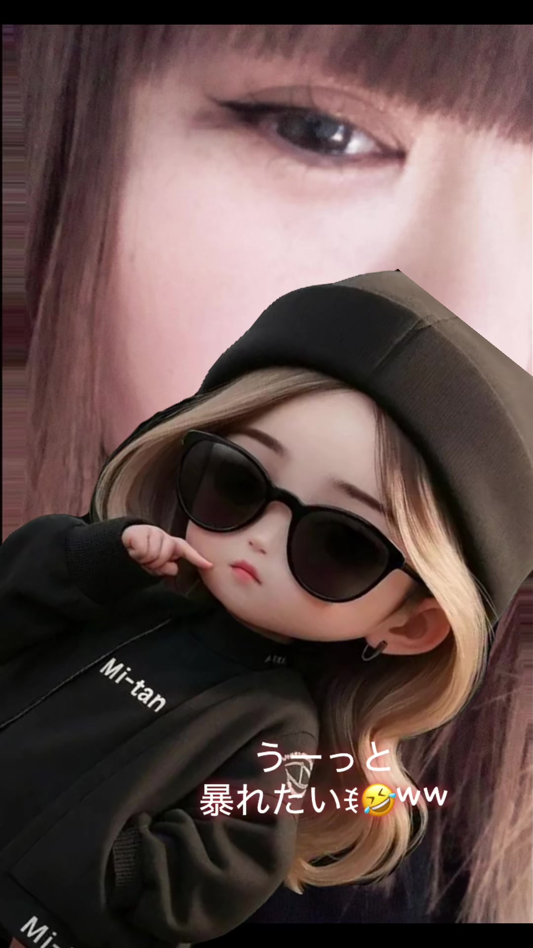 @๐น๐ป๐๐พ-๐๐ถ๐๐ป๐น