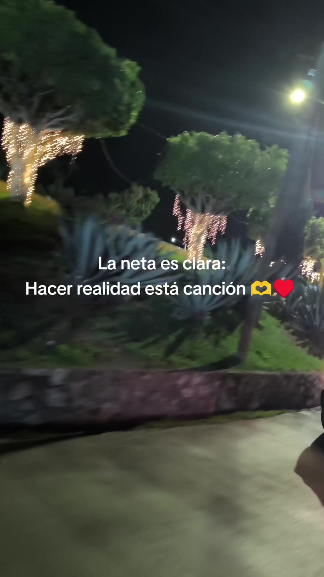 @Galindo Navarro EI